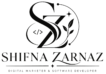 Shifna Digital Marketer and Software Developer