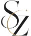 Shifna Digital Marketer and Software Developer